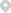 []萌宠宠物托运(黔南州分公司)